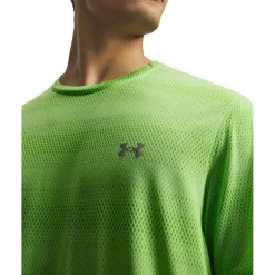 UA Velociti Mens Short Sleeve
