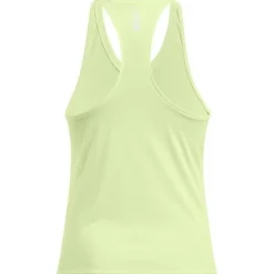 UA W LAUNC Ld51