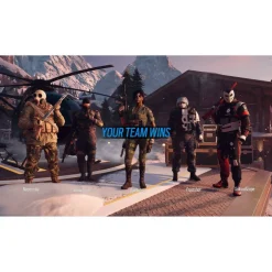 Ubi Rainbow 6 Siege X Elite
