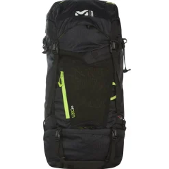 Ubic 30 Litre Backpack