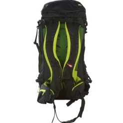 Ubic 30 Litre Backpack