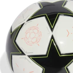 UCL Club Mini Football 2024 2025