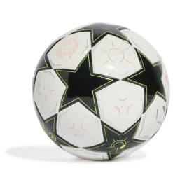 UCL Club Mini Football 2024 2025