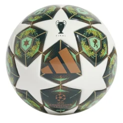 UCL Club Mini Football 2024 2025