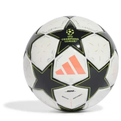 UCL Club Mini Football 2024 2025