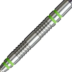 UD Level 7 Gary Anderson Steel Tip Darts Set Adults