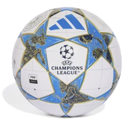 UEFA Champions League Ball 2025 2026