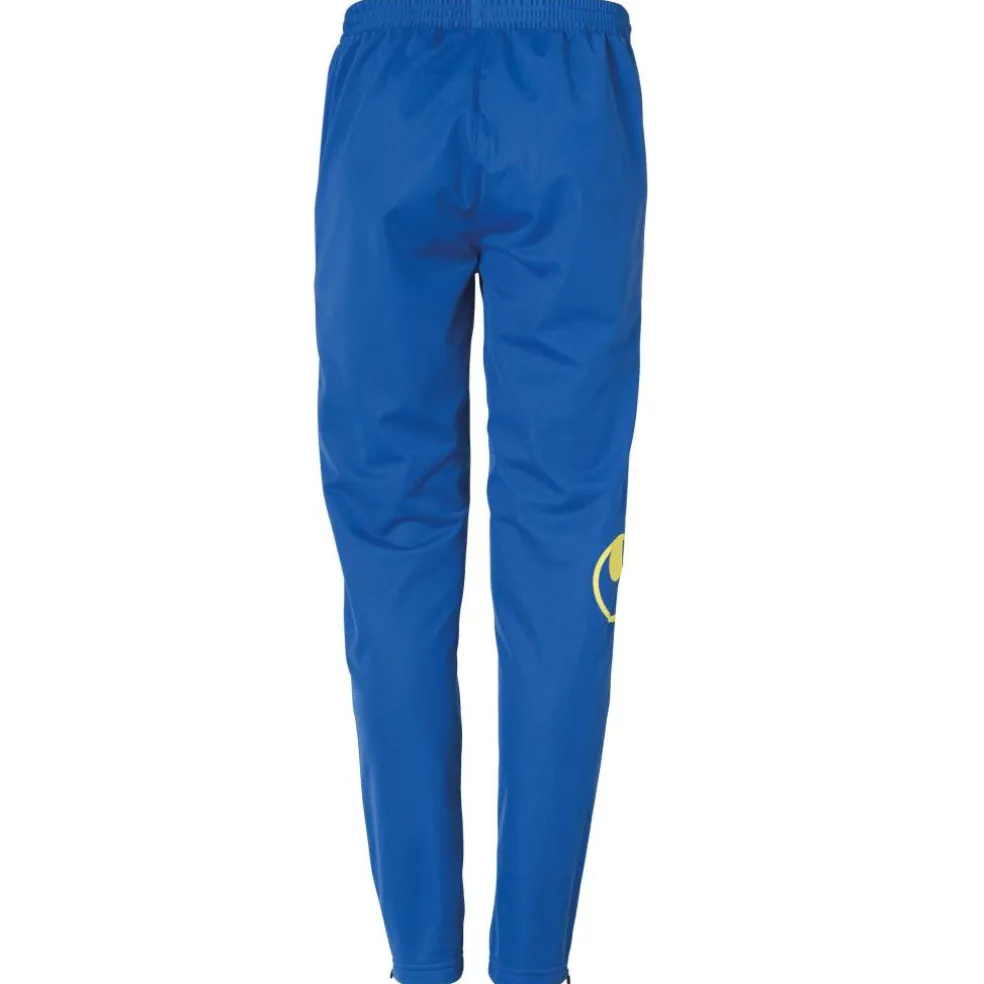 uhlsport SCORE CLASSIC PANTS