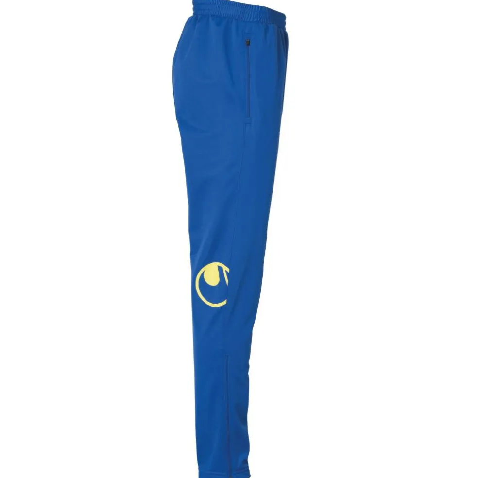 uhlsport SCORE CLASSIC PANTS