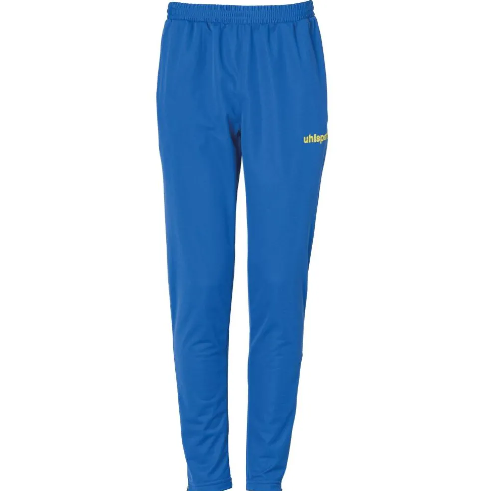 uhlsport SCORE CLASSIC PANTS