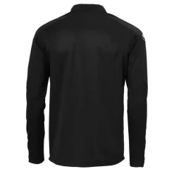 uhlsport SCORE 1/4 ZIP TOP