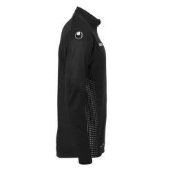 uhlsport SCORE 1/4 ZIP TOP