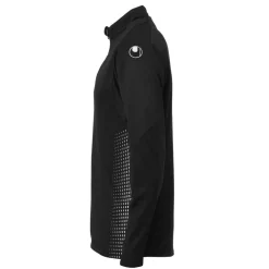 uhlsport SCORE 1/4 ZIP TOP