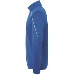 uhlsport STREAM 22 1/4 ZIP TOP