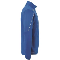 uhlsport STREAM 22 1/4 ZIP TOP