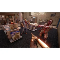 U&I 7 Days to Die – Console Edition Survival Bundle