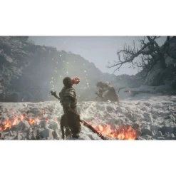 U+I Black Myth Wukong