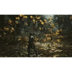 U+I Black Myth Wukong