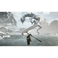 U+I Black Myth Wukong