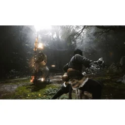 U+I Black Myth Wukong