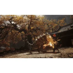 U+I Black Myth Wukong
