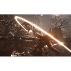 U+I Black Myth Wukong