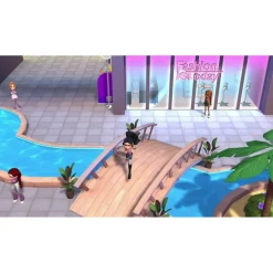 U&I BRATZ® Rhythm & Style