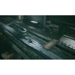 U&I Commandos Origins Deluxe Edition