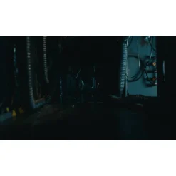 U&I Dead Reset