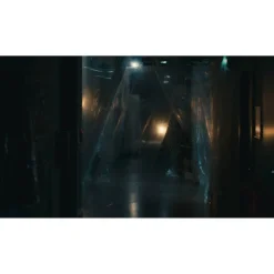 U&I Dead Reset