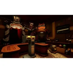 U&I Five Nights at Freddy’s: Secret of the Mimic