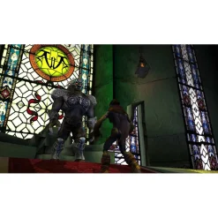 U&I Legacy of Kain™ Soul Reaver 1&2 Remastered
