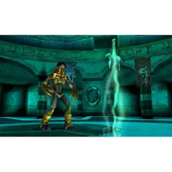 U&I Legacy of Kain™ Soul Reaver 1&2 Remastered - Deluxe Edition
