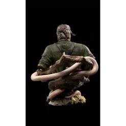 U&I Metal Gear Solid Delta: Snake Eater Collectors Edition