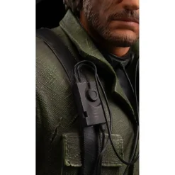 U&I Metal Gear Solid Delta: Snake Eater Collectors Edition
