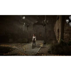 U&I Syberia Remastered Limited Edition