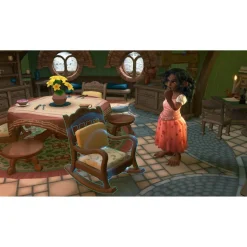 U&I Tales of the Shire: A The Lord of The Rings™ Game