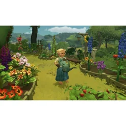 U&I Tales of the Shire: A The Lord of The Rings™ Game