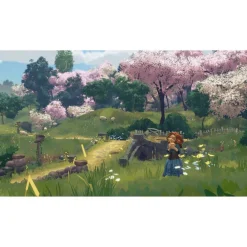 U&I Tales of the Shire: A The Lord of The Rings™ Game