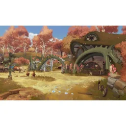 U&I Tales of the Shire: A The Lord of The Rings™ Game