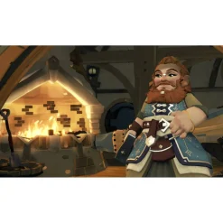 U&I Tales of the Shire: A The Lord of The Rings™ Game