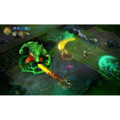 U&I Teenage Mutant Ninja Turtles: Splintered Fate - Deluxe Edition