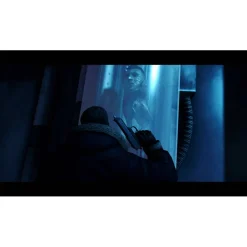U&I The Thing: Remastered