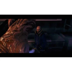 U&I The Thing: Remastered