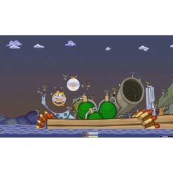U&I Worms Armageddon Anniversary Edition