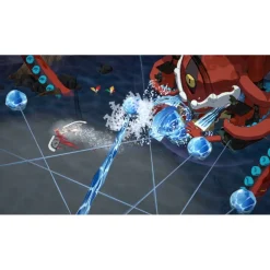 U&I Yasha: Legends of the Demon Blade
