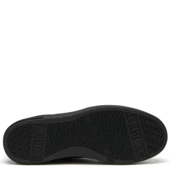 Ukiyo Low Trainers Mens