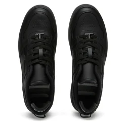 Ukiyo Low Trainers Mens