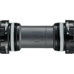 Ultegra 6800 Bottom Bracket Italian Thread Cups
