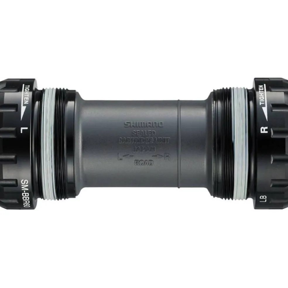 Ultegra 6800 Bottom Bracket Italian Thread Cups